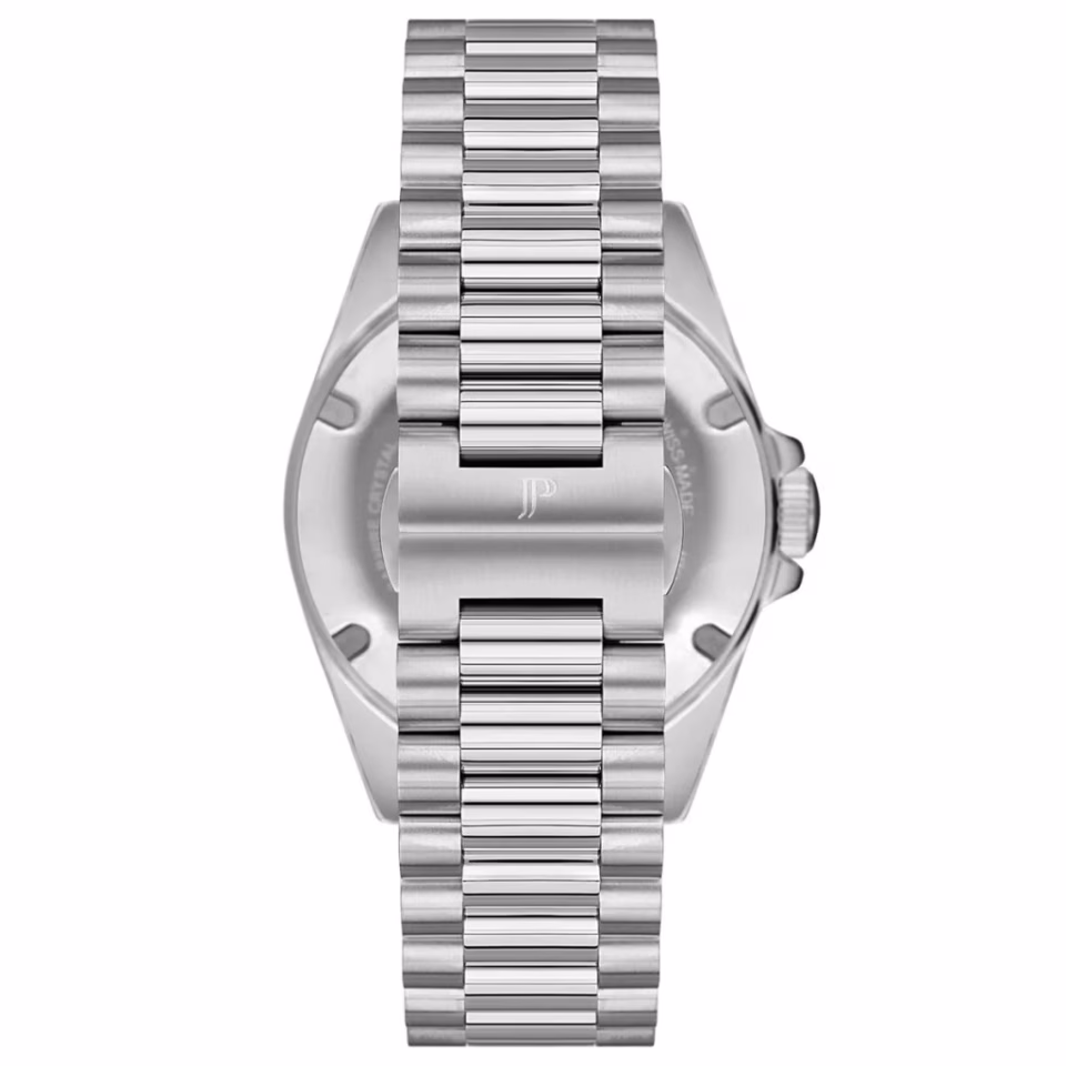 Jacques Philippe JPQGS331316V2 Erkek Kol Saati