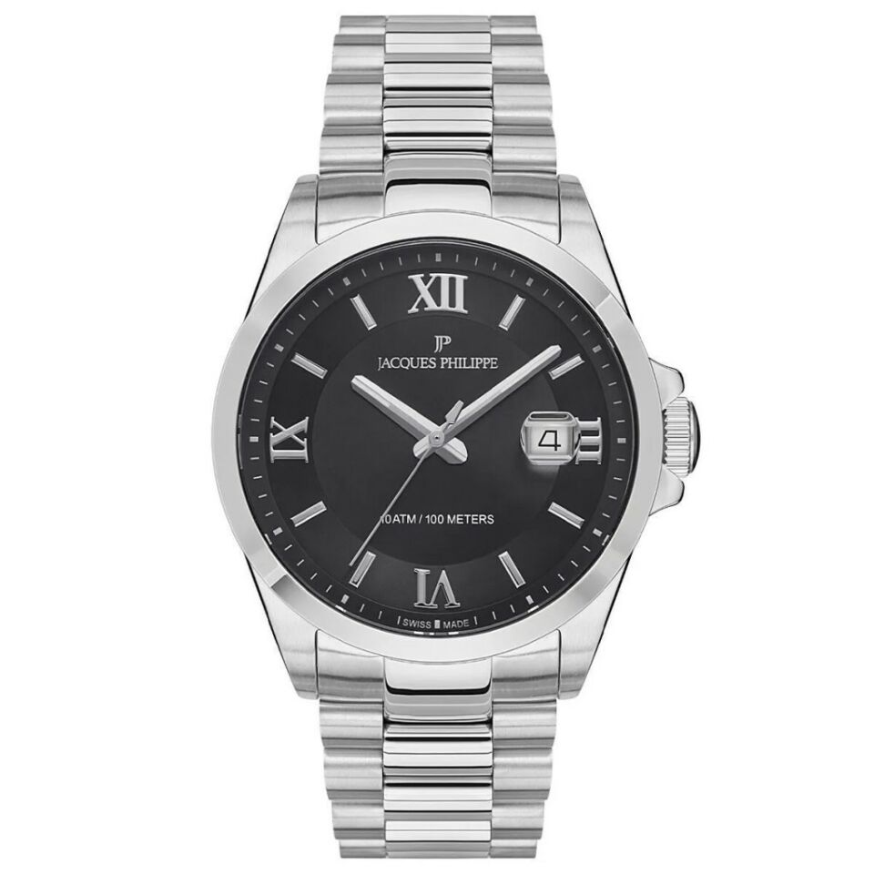 Jacques Philippe JPQGS331316V2 Erkek Kol Saati
