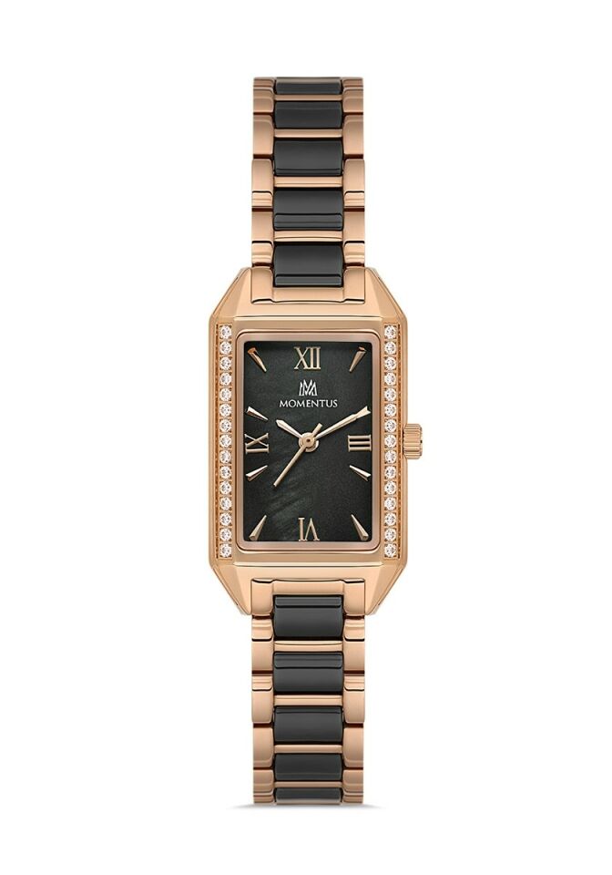 Momentus Women's Shiny Star SS273T-04SR