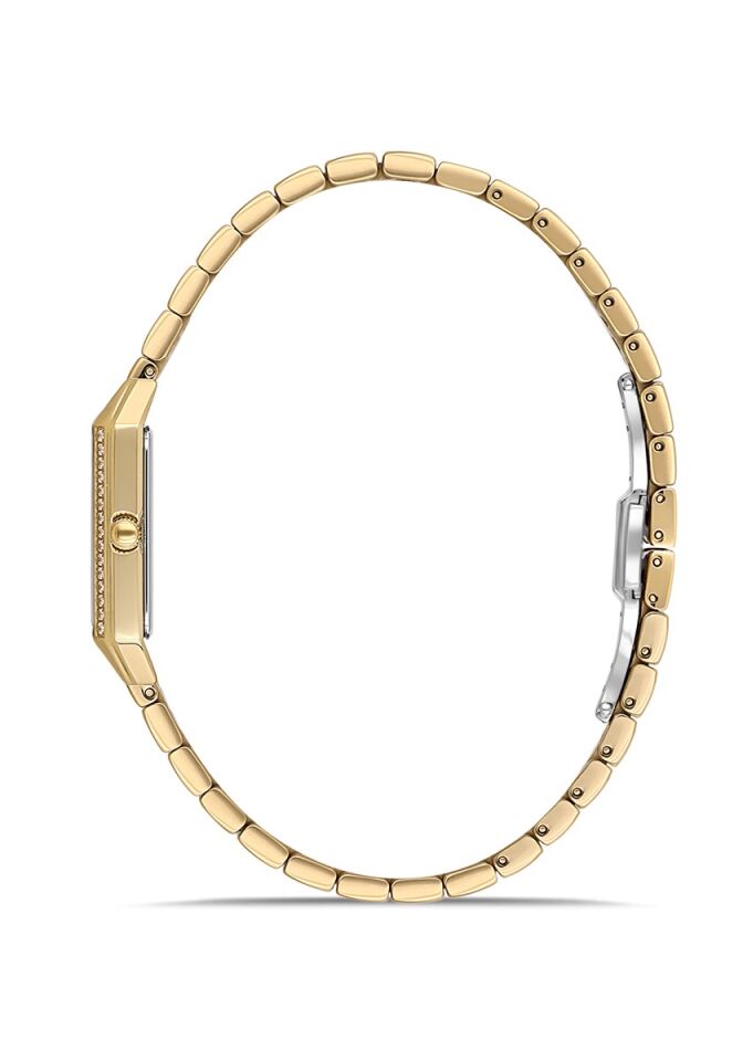 Momentus Women's Shiny Star SS391G-09SG