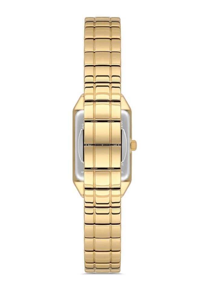 Momentus Women's Shiny Star SS391G-09SG