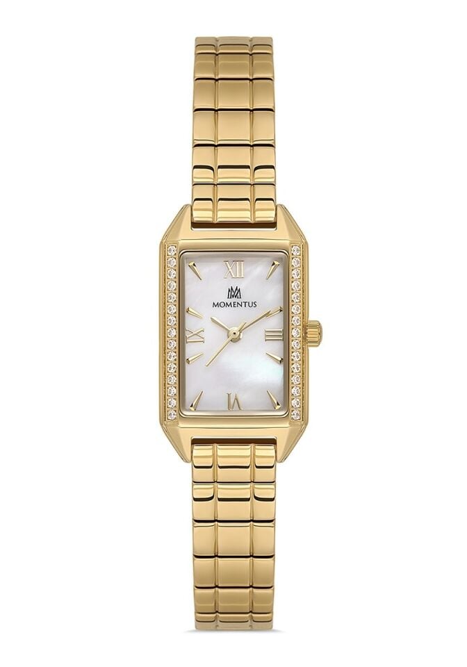 Momentus Women's Shiny Star SS391G-09SG