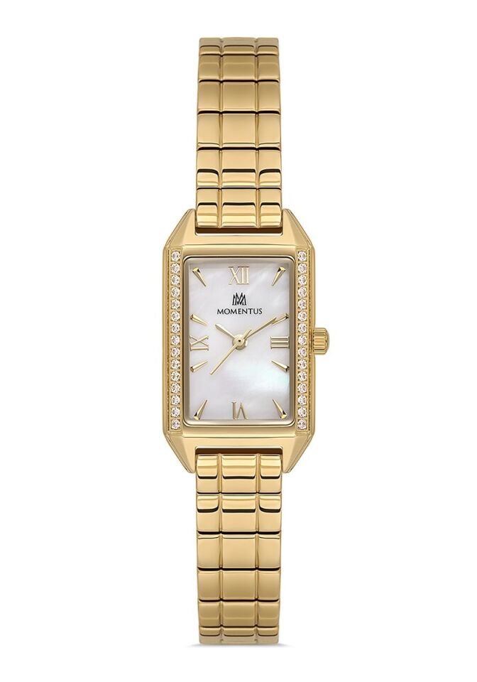 Momentus Women's Shiny Star SS391G-09SG