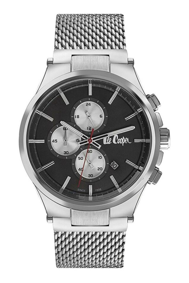Lee Cooper LC07189.350  Kol Saati