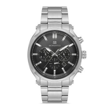 Momentus Men's Casual CC296S-04SS