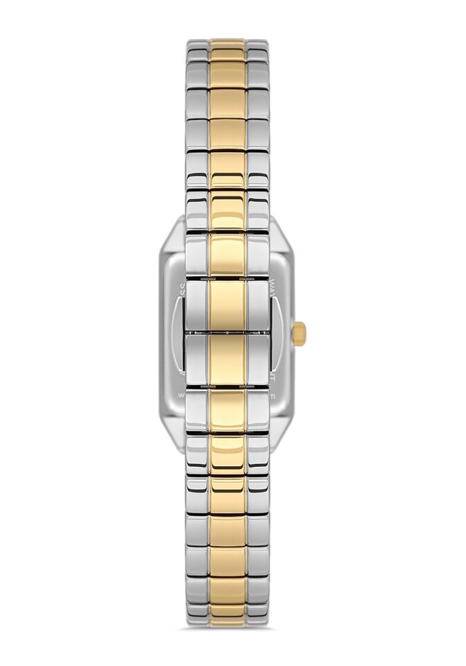 Momentus Women's Shiny Star SS391G-09TG