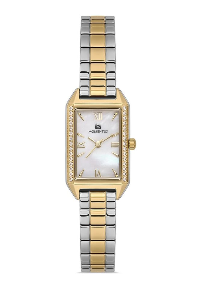 Momentus Women's Shiny Star SS391G-09TG