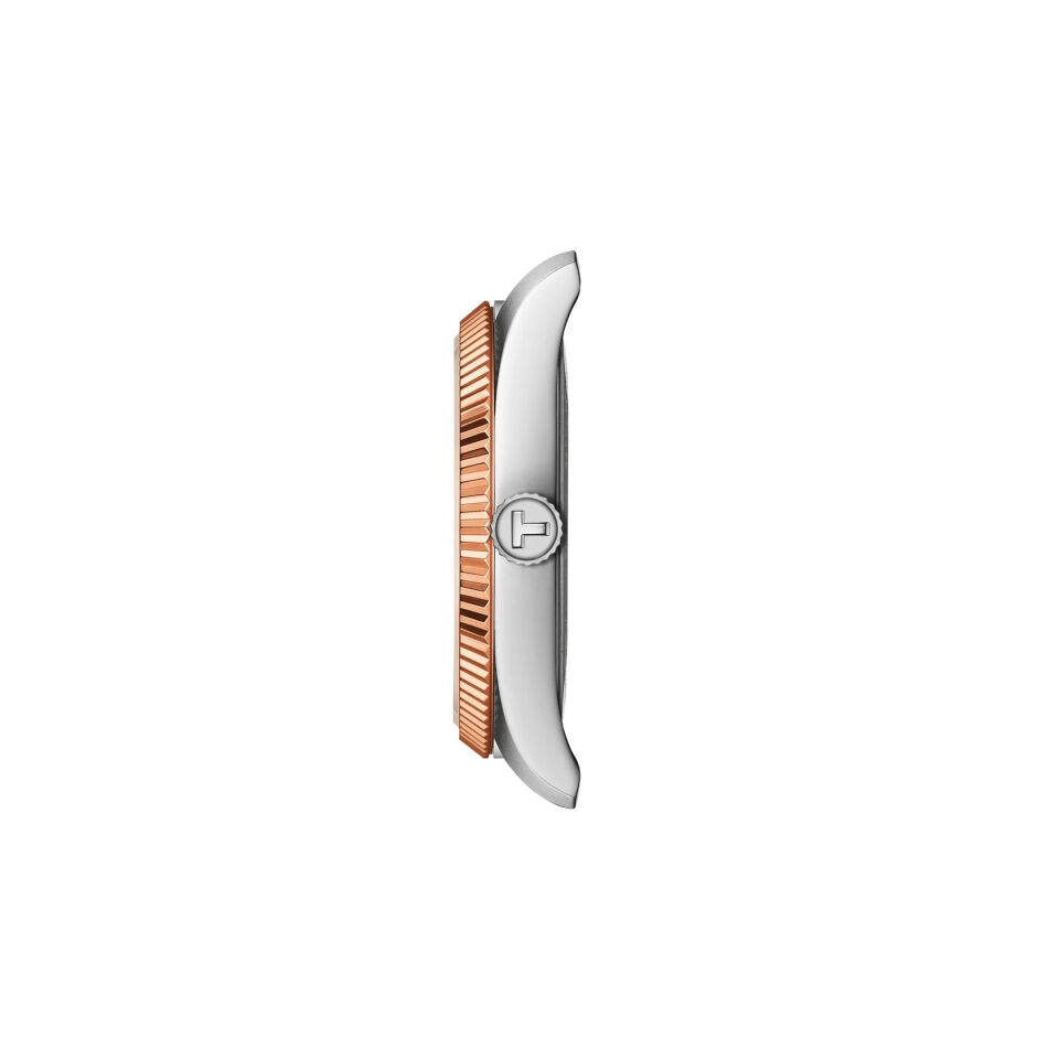 Tissot Ballade 34mm T1562102203101 - Kadın Kol Saati T156.210.22.031.01