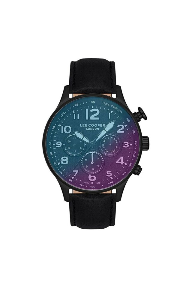 Lee Cooper LC07193.651  Kol Saati