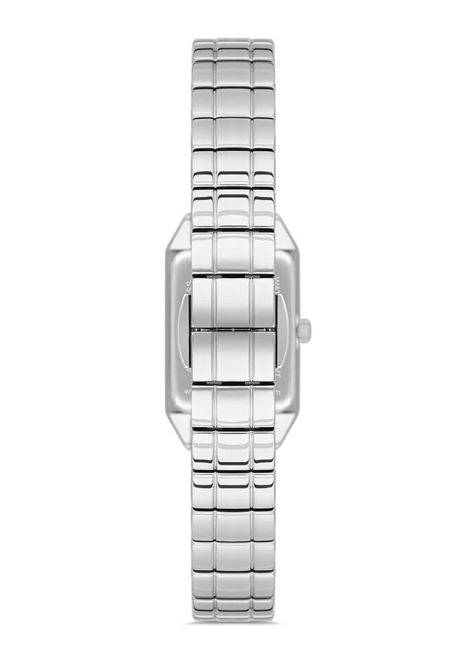 Momentus Women's Shiny Star SS391S-09SS