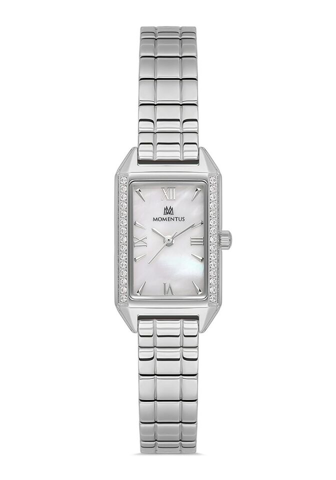 Momentus Women's Shiny Star SS391S-09SS
