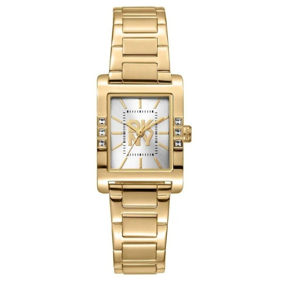 Dkny Dk1L008M0065 Kadın Kol Saati