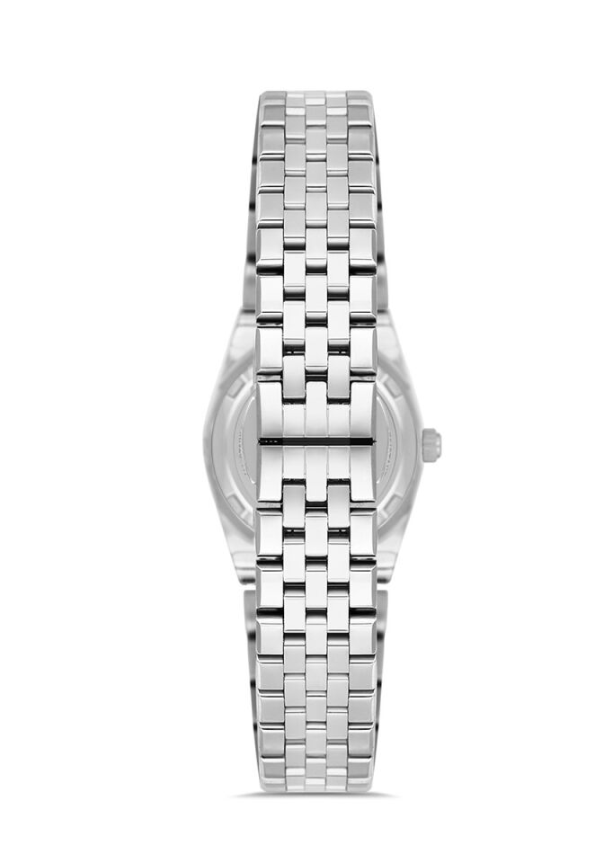 Momentus Women's Shiny Star SS264S-09SS