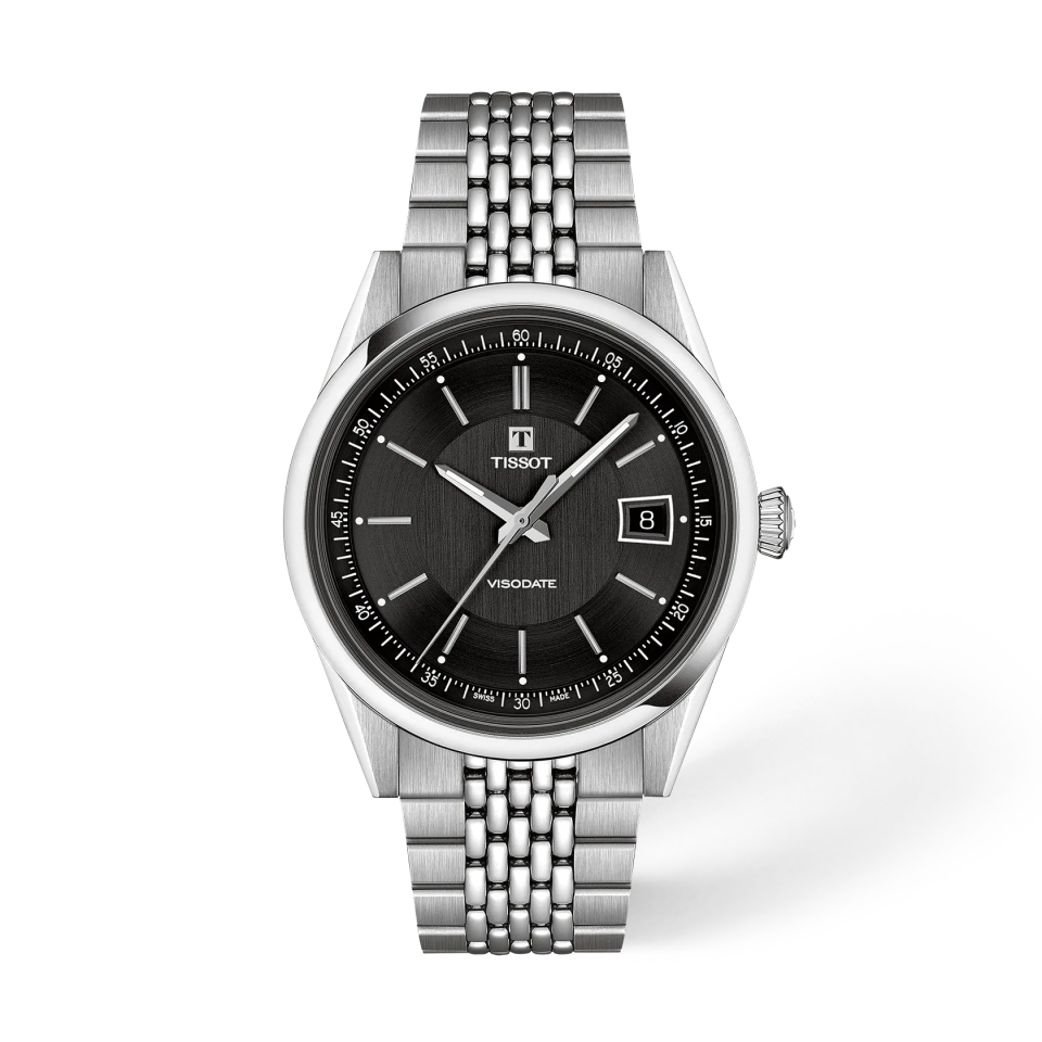 Tissot T157.407.11.051.00 Unisex Kol Saati