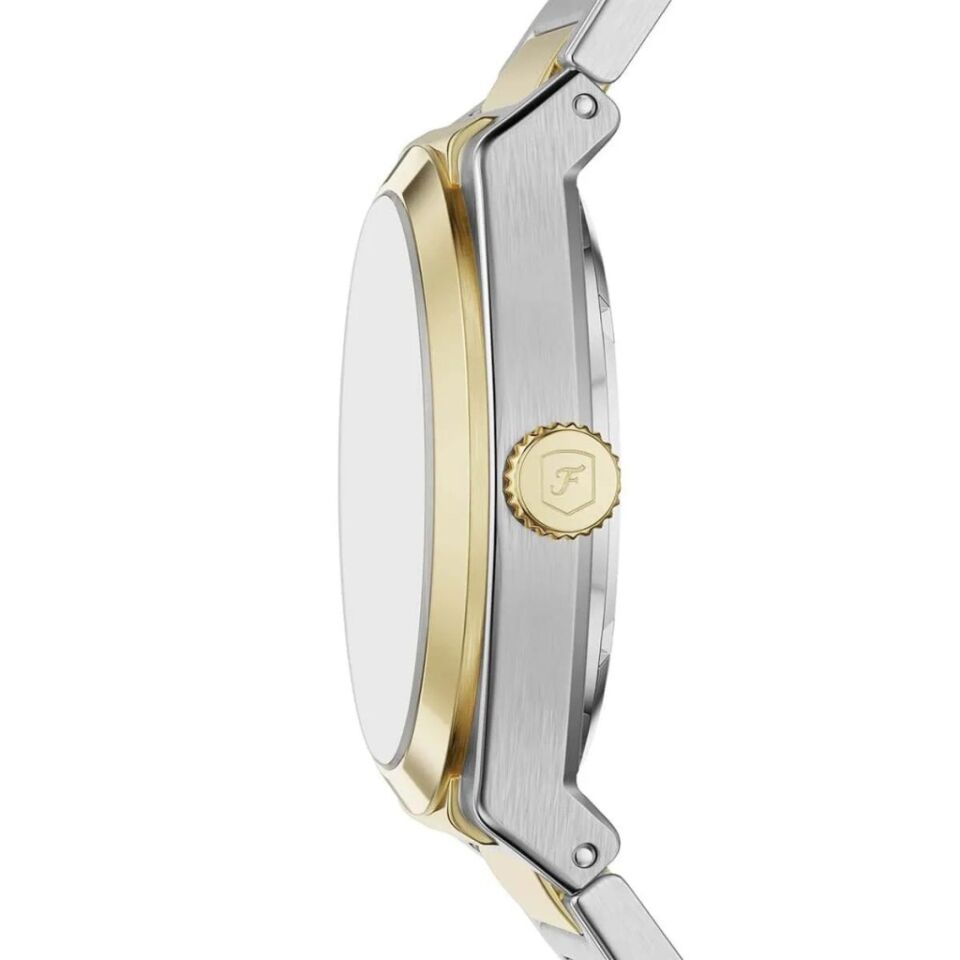 Fossil FME3275 Otomatik Erkek Kol Saati
