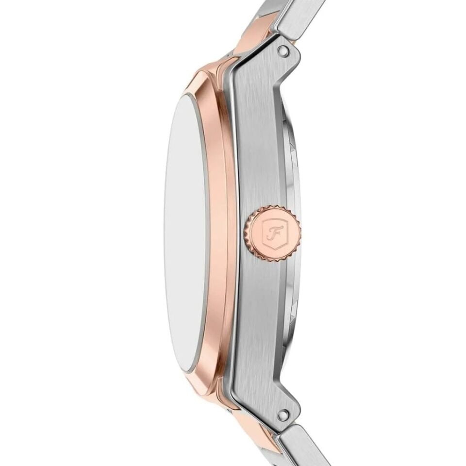 Fossil FME3277 Otomatik Erkek Kol Saati