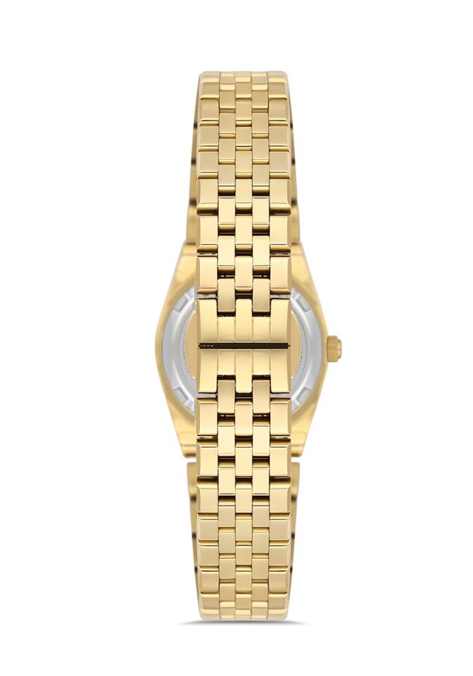 Momentus Women's Shiny Star SS264G-14SG