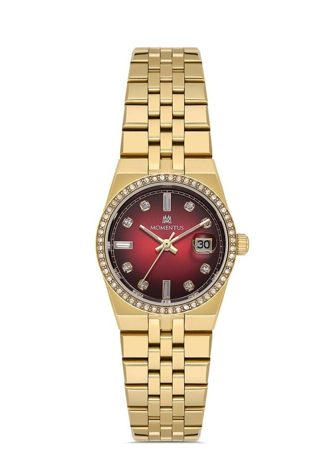 Momentus Women's Shiny Star SS264G-14SG