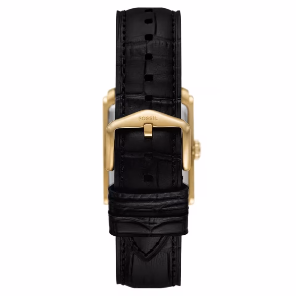 Fossil FFS6091 Erkek Kol Saati