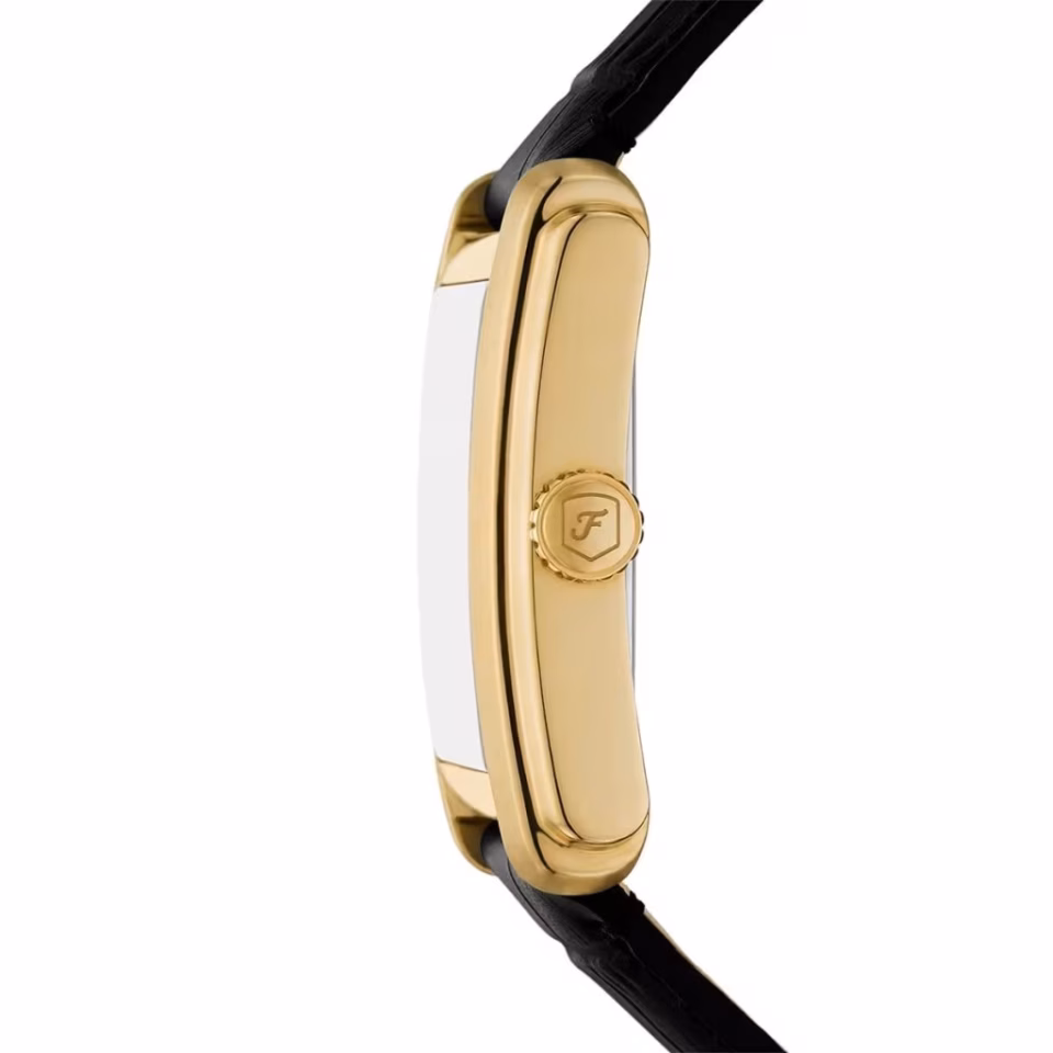 Fossil FFS6091 Erkek Kol Saati