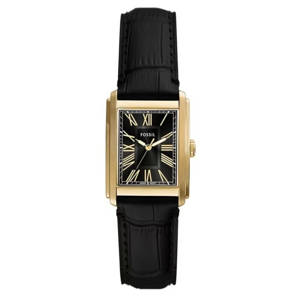 Fossil FFS6091 Erkek Kol Saati