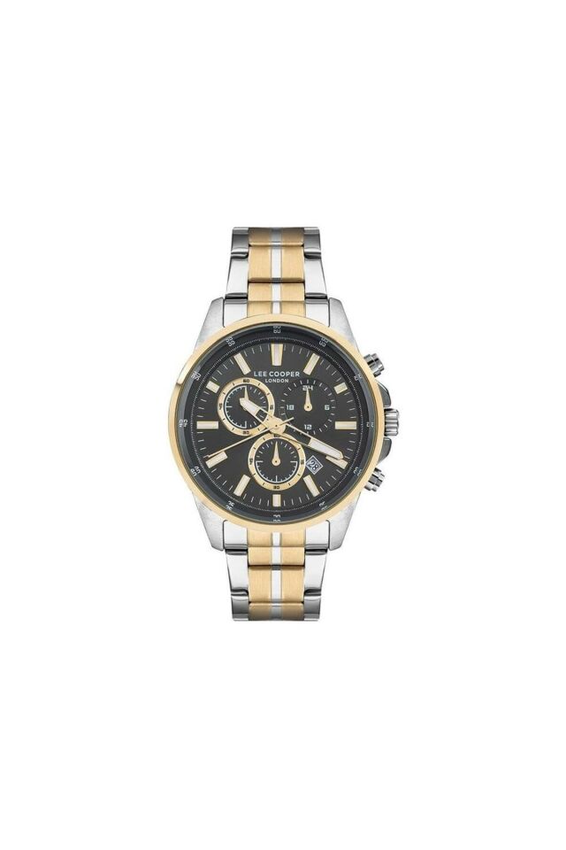 Lee Cooper LC07277.260  Kol Saati