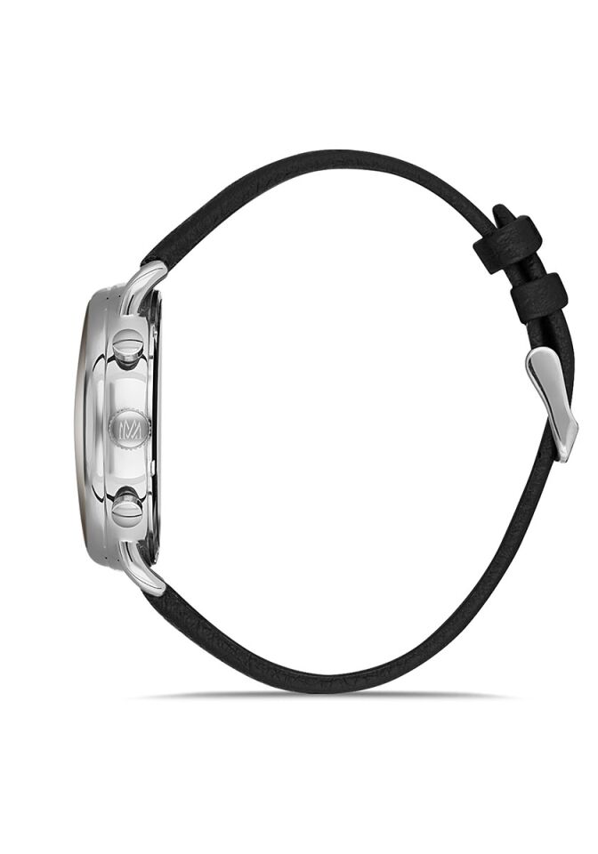 Momentus Men's Casual CC285S-10BS