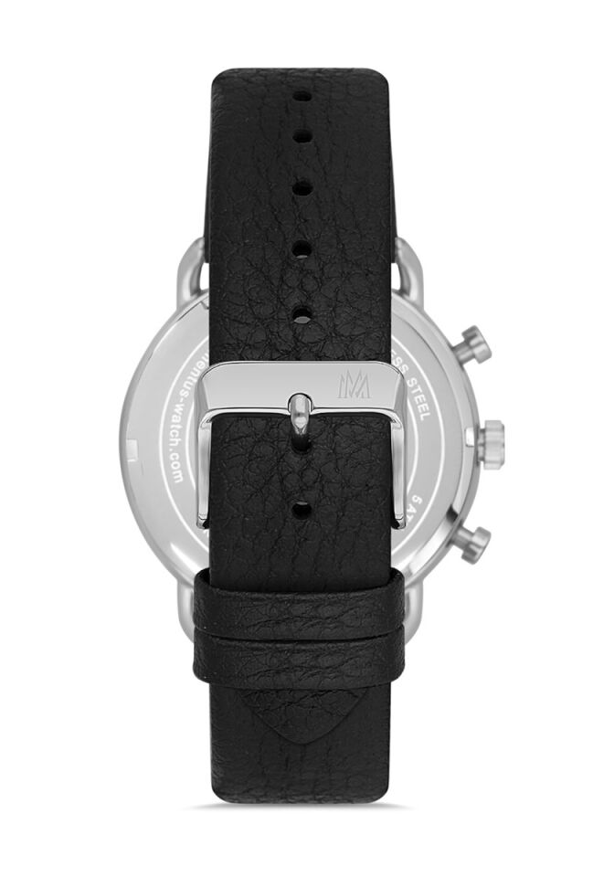 Momentus Men's Casual CC285S-10BS
