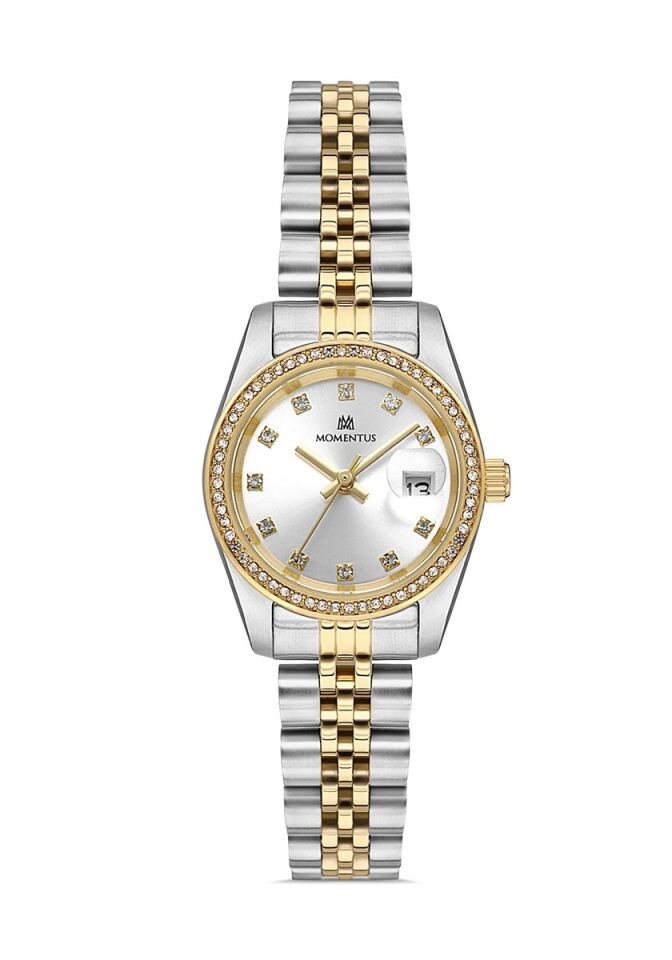 Momentus Women's Shiny SW135T-02SG