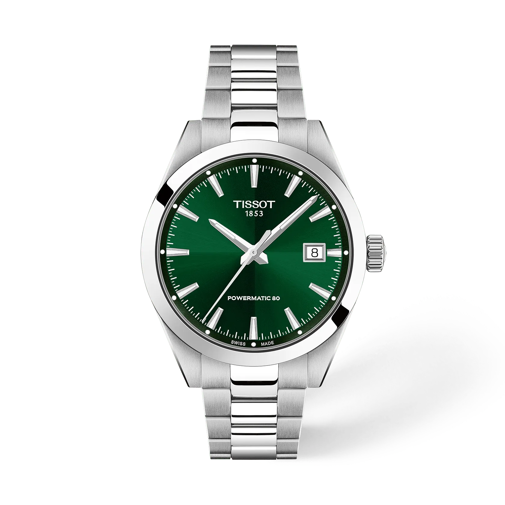 Tissot T165.807.11.091.00