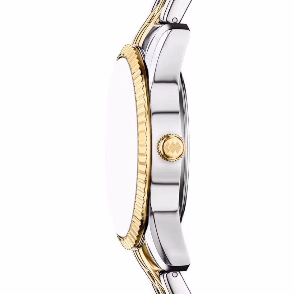 Fossil FES5458 Kadın Kol Saati