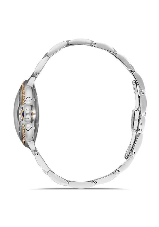 Hislon Women's Classic Queen QL120S-10SG
