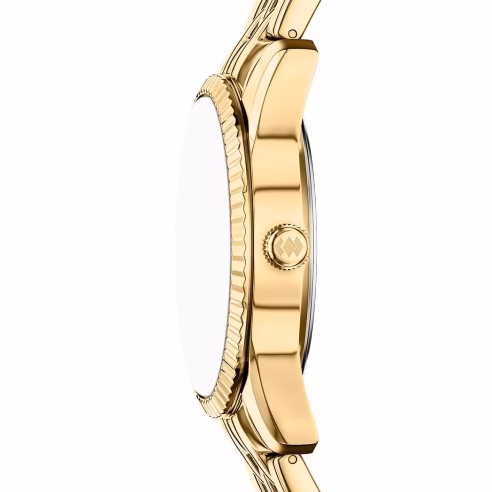 Fossil FES5460 Kadın Kol Saati