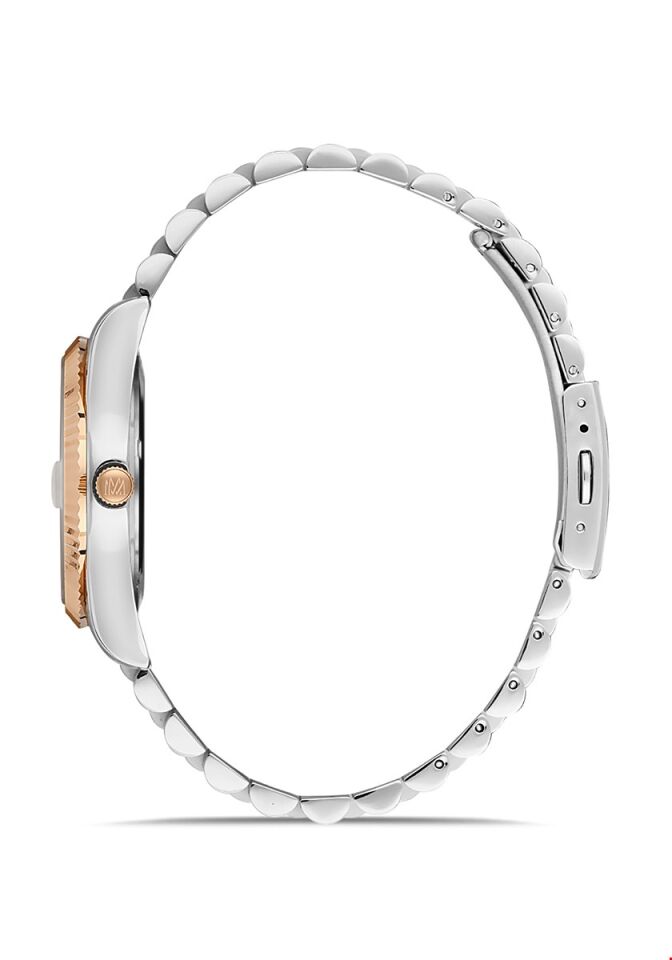 Hislon Women's Classic Queen QL126T-15SR
