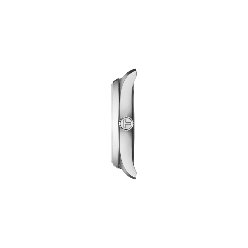 Tissot PR 100 34mm T1502101133100 - Kadın Kol Saati T150.210.11.331.00