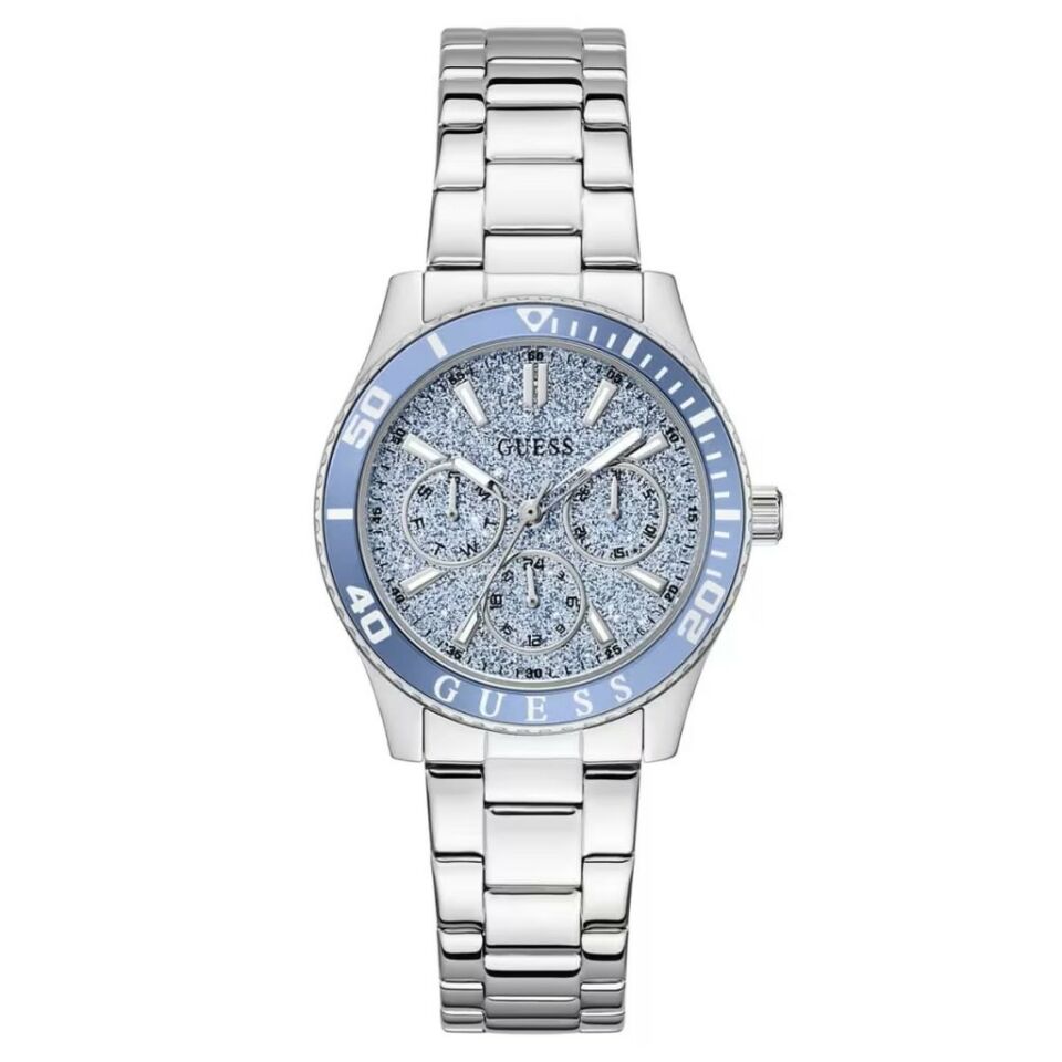 Guess GUGW1035L1 Kadın Kol Saati