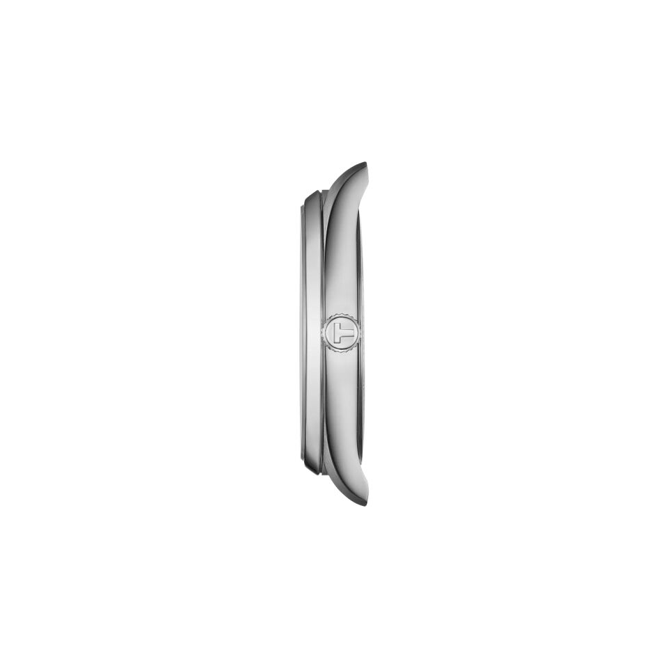 Tissot PR 100 40mm T1504101135100 - Erkek Kol Saati T150.410.11.351.00