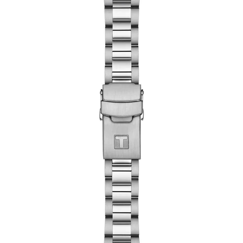Tissot T120.210.11.091.00 Seastar 1000 Kadın Kol Saati
