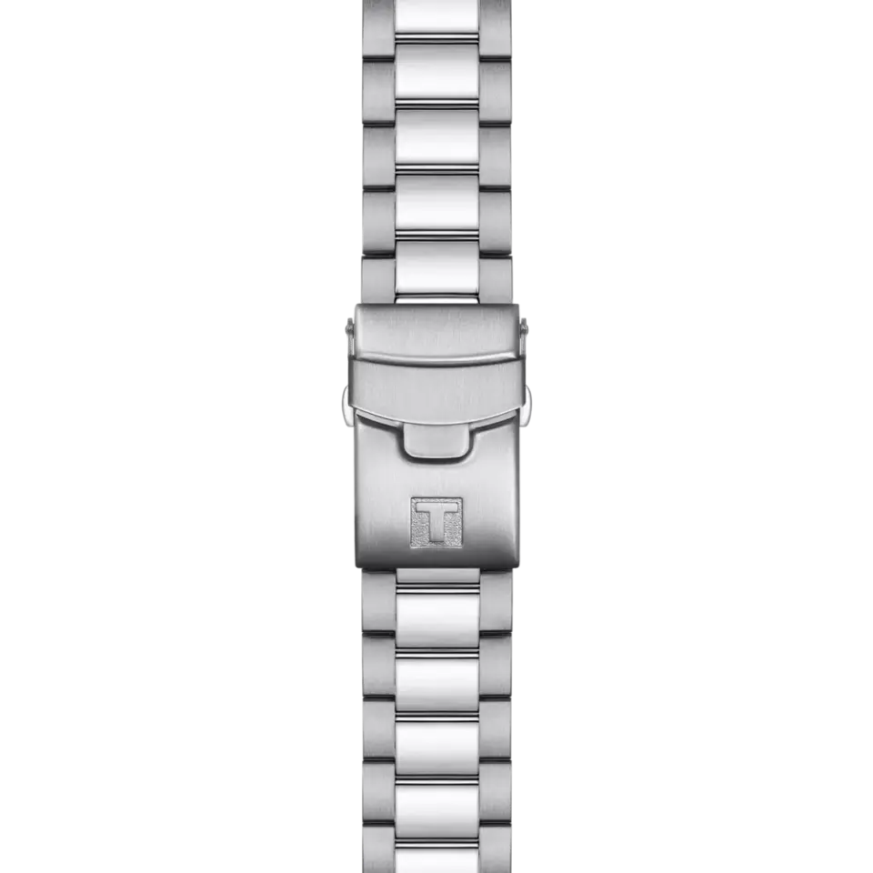Tissot T120.417.11.041.01 Chrono Xl Classic Erkek Kol Saati