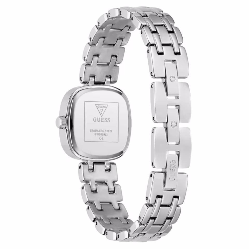 Guess GUGW1018L1 Kadın Kol Saati