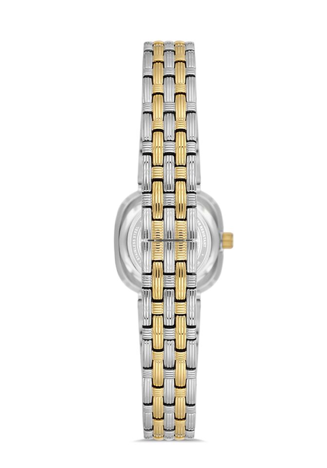 Hislon Women's Classic Queen QL187T-15SG