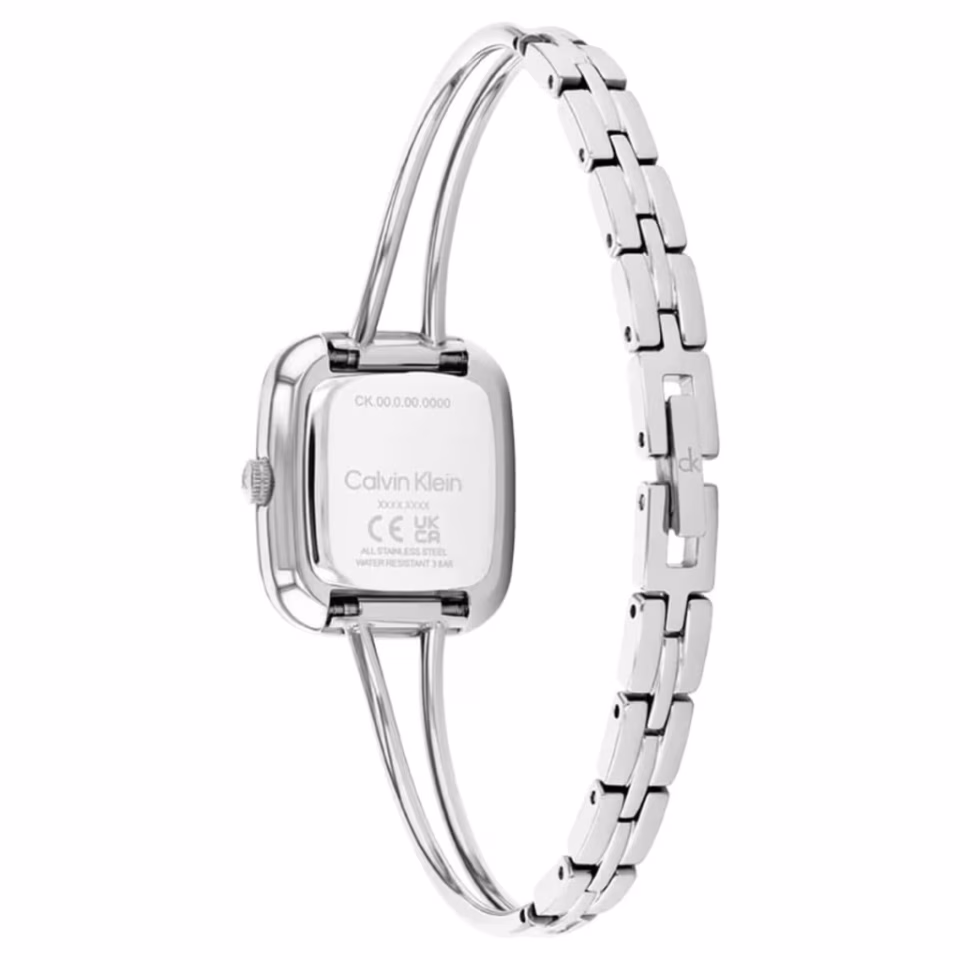 Calvin Klein CK25100131 Kadın Kol Saati