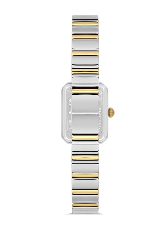 Hislon Women's Classic Queen QL191T-02SG