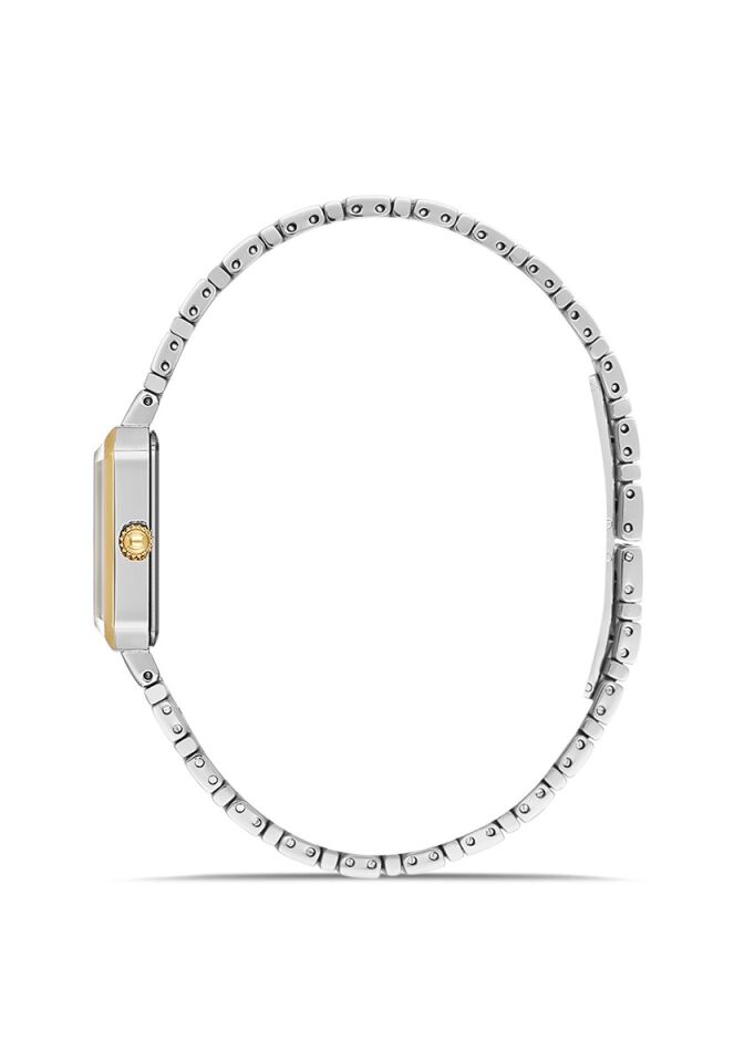 Hislon Women's Classic Queen QL191T-15SG