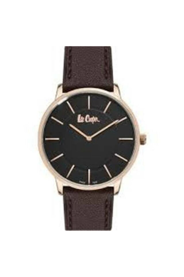 Lee Cooper LC06962.462  Kol Saati