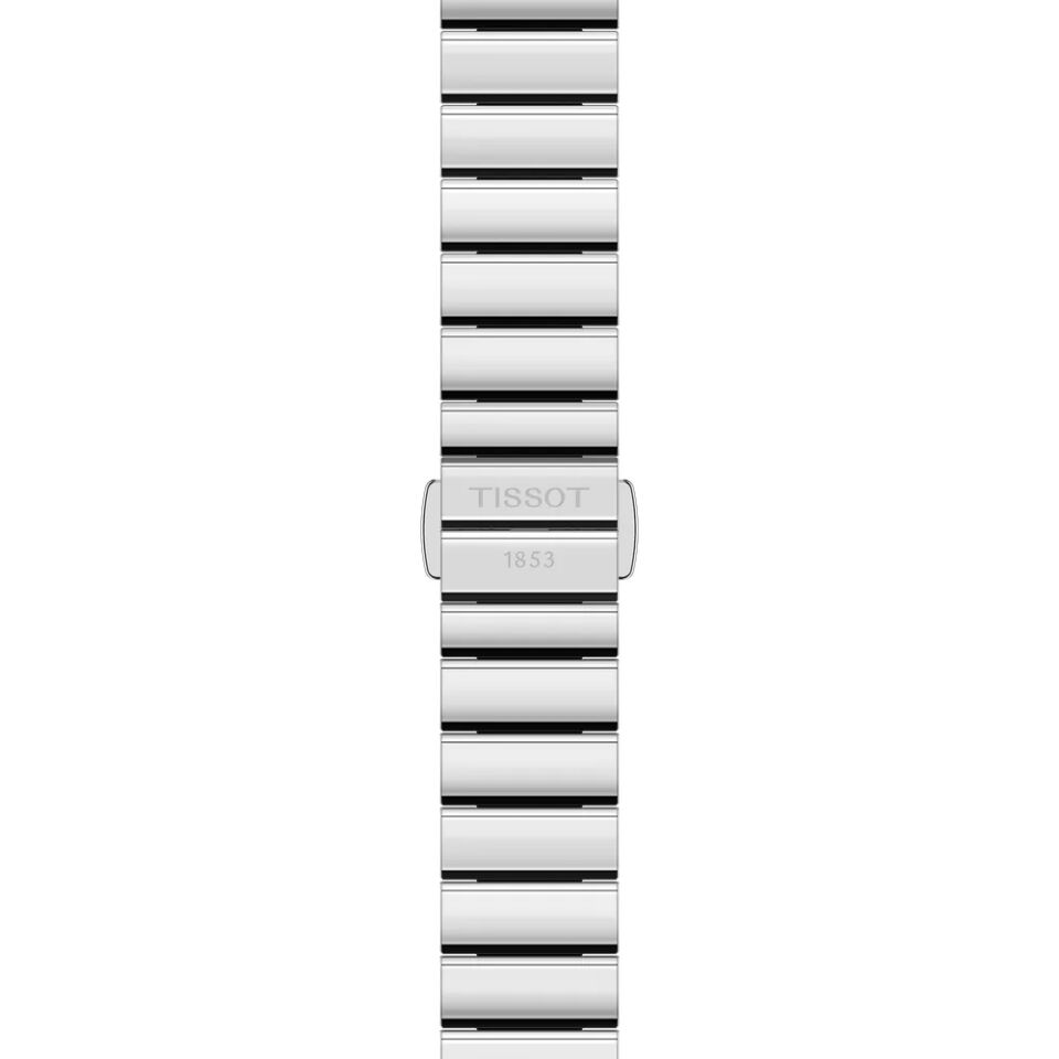 Tissot SRV 30mm T1601101104300 - Kadın Kol Saati T160.110.11.043.00
