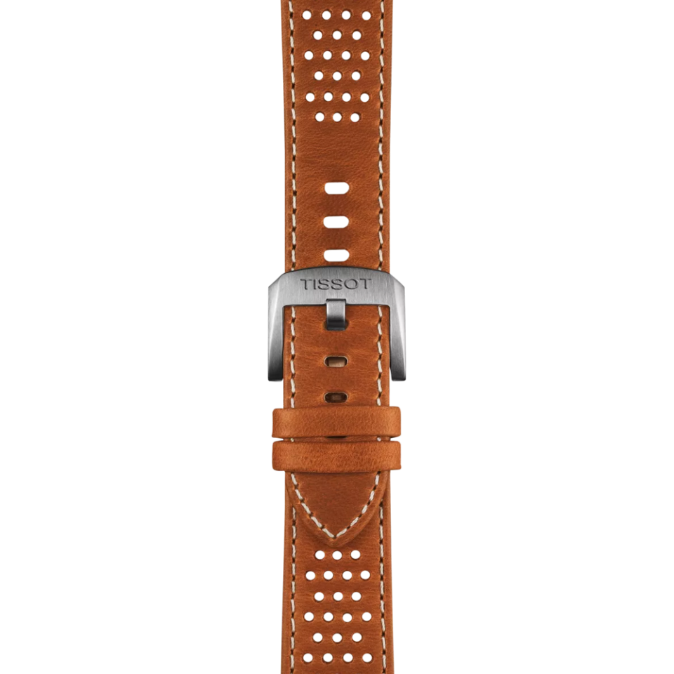 Tissot T149.407.16.051.00 Unisex Kol Saati