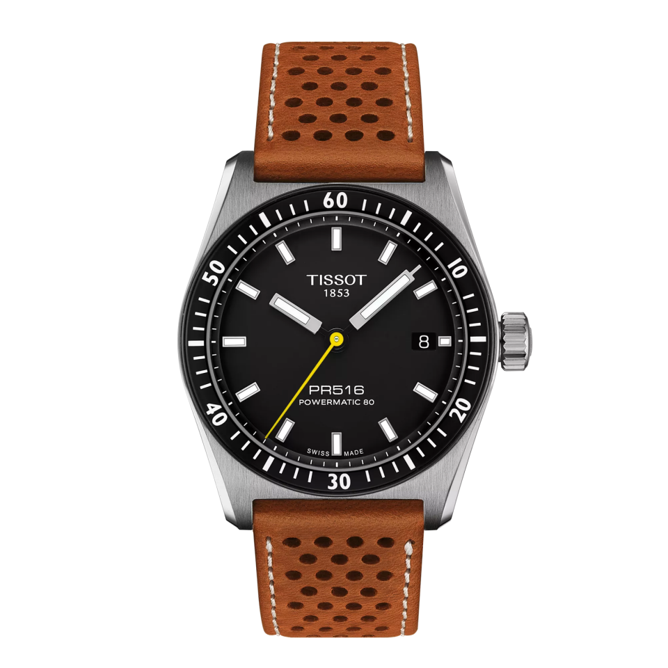 Tissot T149.407.16.051.00 Unisex Kol Saati