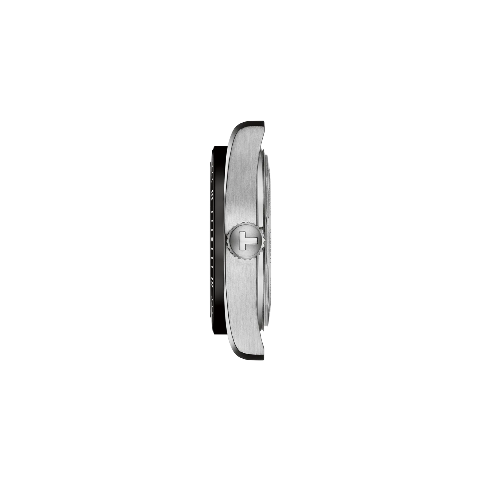 Tissot T149.407.16.051.00 Unisex Kol Saati