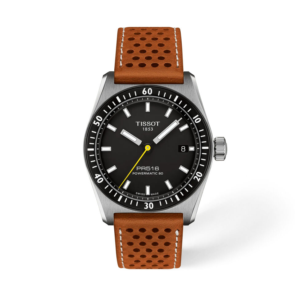 Tissot T149.407.16.051.00 Unisex Kol Saati